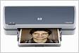 HP Deskjet 3840 Printer series HP Support